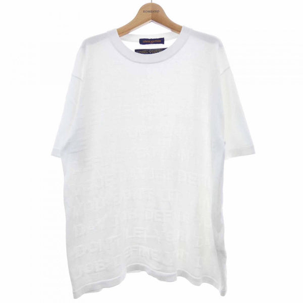 Louis Vuitton Knit Top