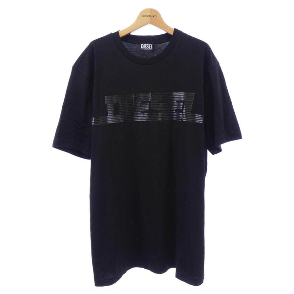 Diesel Cotton T shirt