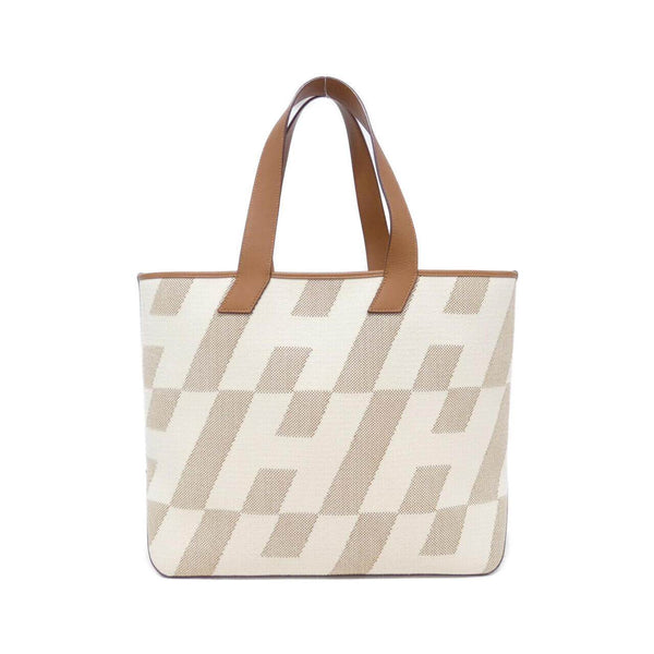 Hermes Ash En Bie Toile H Swift Bag