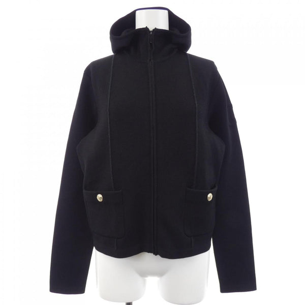 Chanel COCO NEIGE Jacket