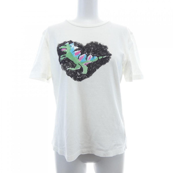 Christian Dior T Shirt