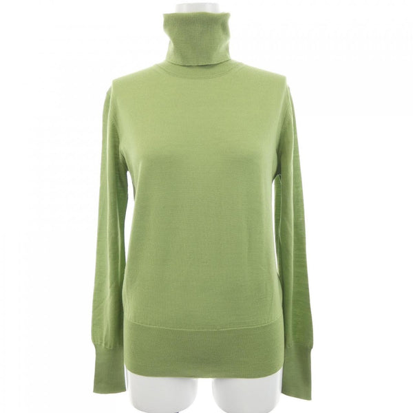 Hermes Wool Knitwear
