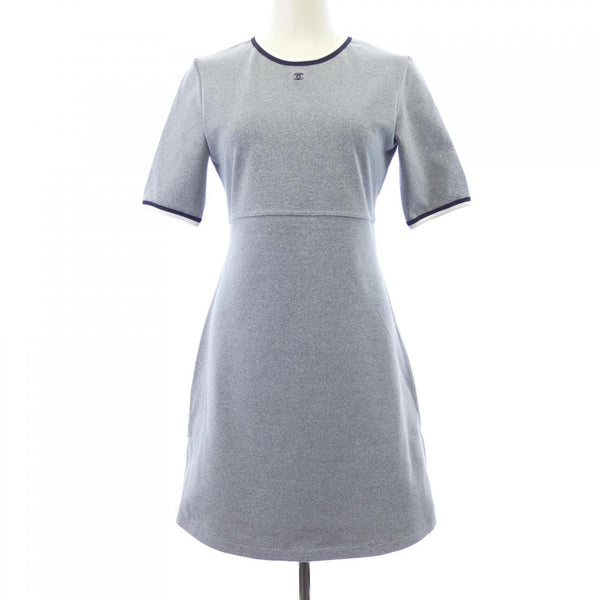 Chanel Dress