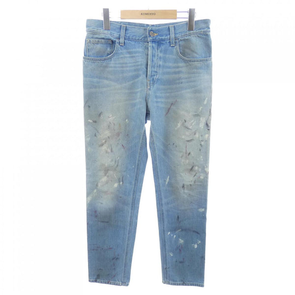 Gucci Jeans