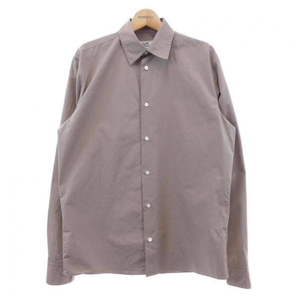 Hermes Shirt38