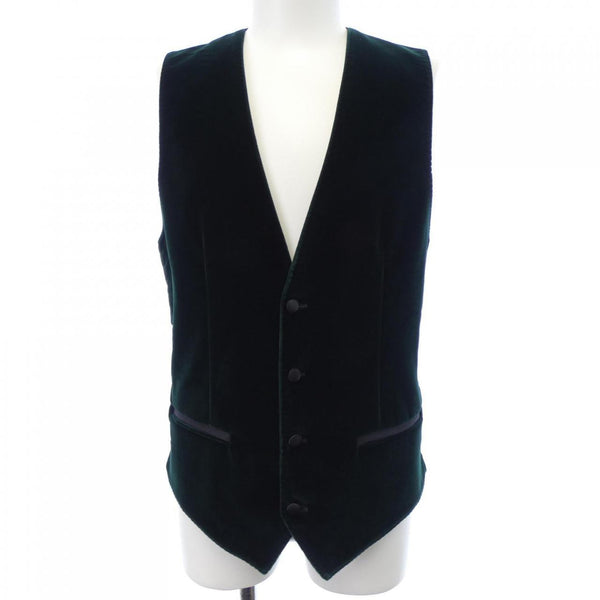 Dolce&Gabbana Vest