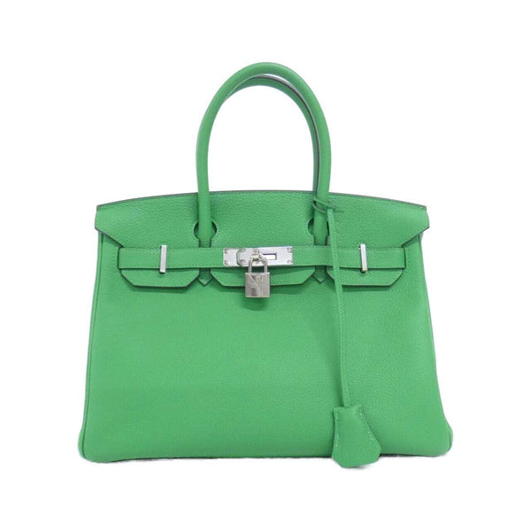 Hermes Birkin Verso 30cm