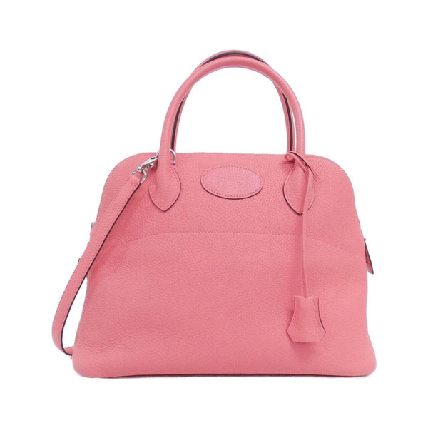 Hermes Bolide31 Clemence Bag