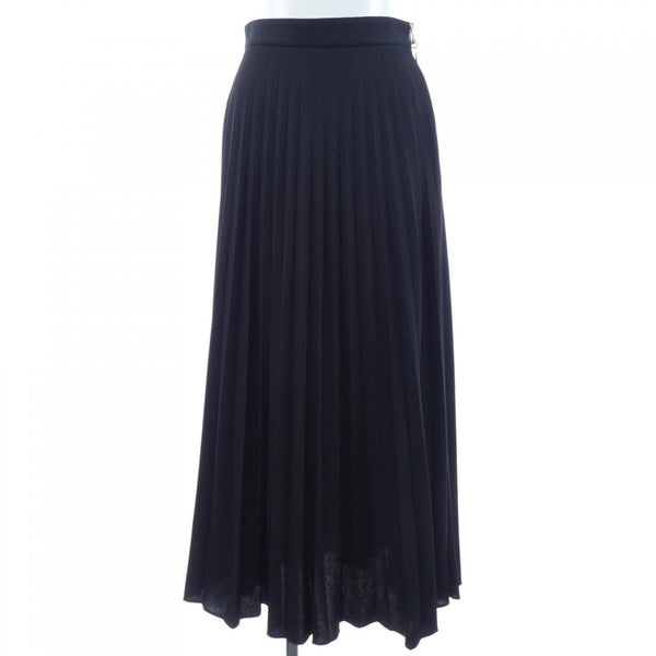 Louis Vuitton Skirt