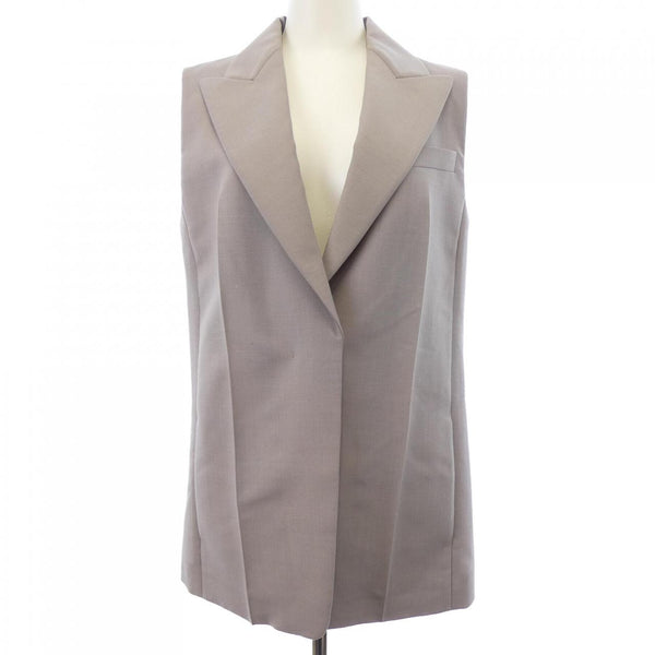 Fendi Vest