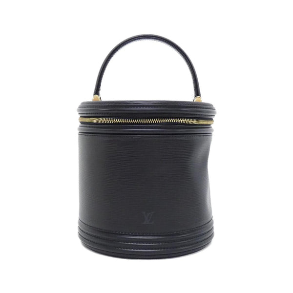 Louis Vuitton Epi handbag