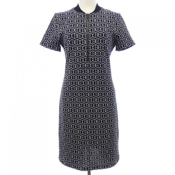Hermes H ROND Dress