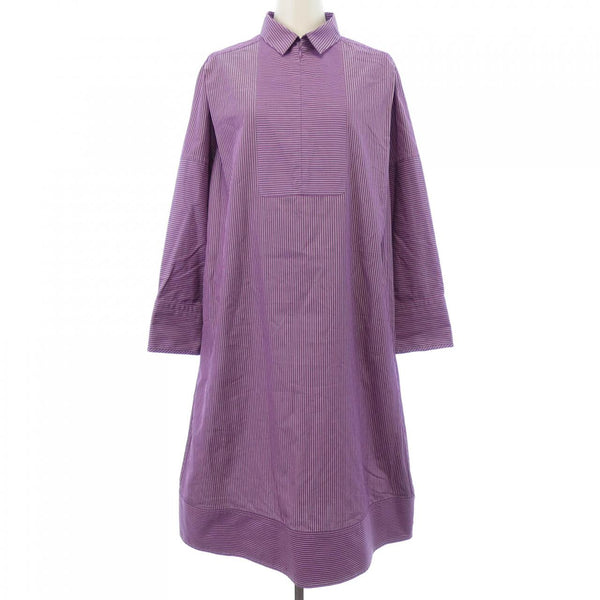 Hermes Dress