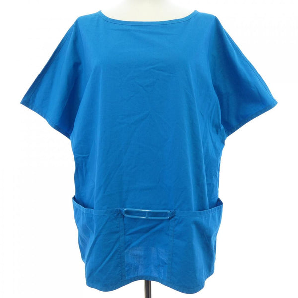 Hermes Top36