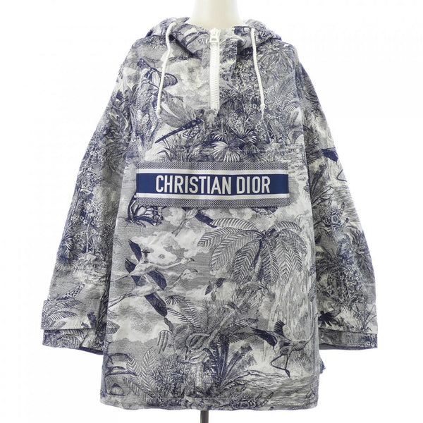 Christian Dior Jacket
