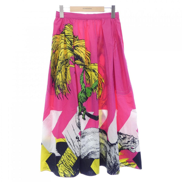Christian Dior Skirt