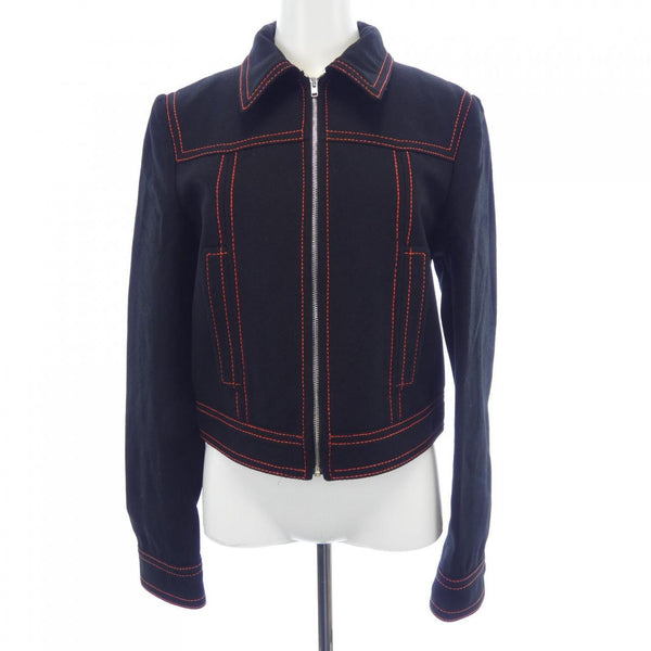Gucci Jacket