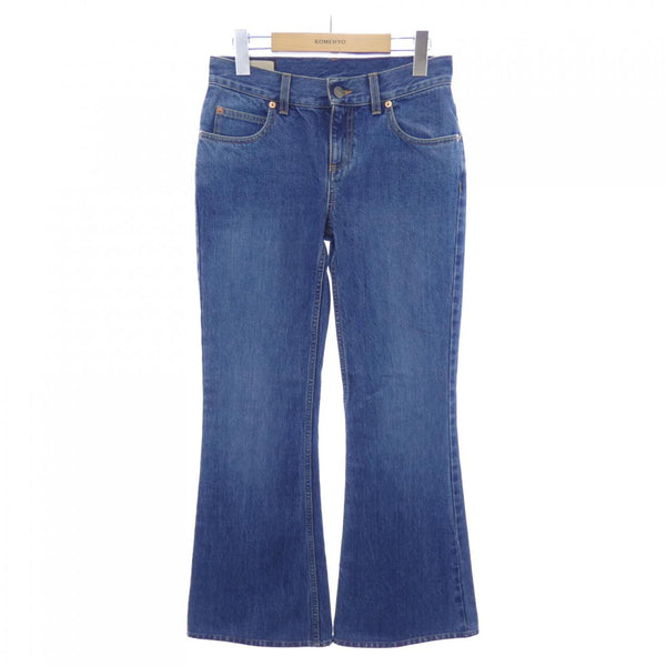 Gucci Jeans