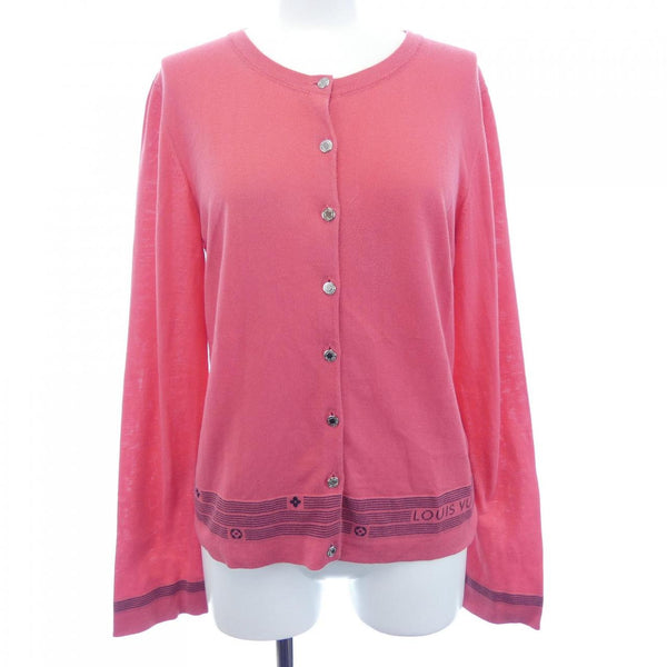 Louis Vuitton Cardigan