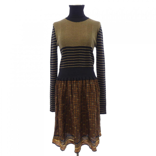 Louis Vuitton Dress