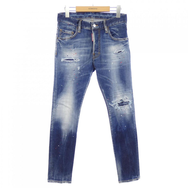 Dsquared2 Jeans
