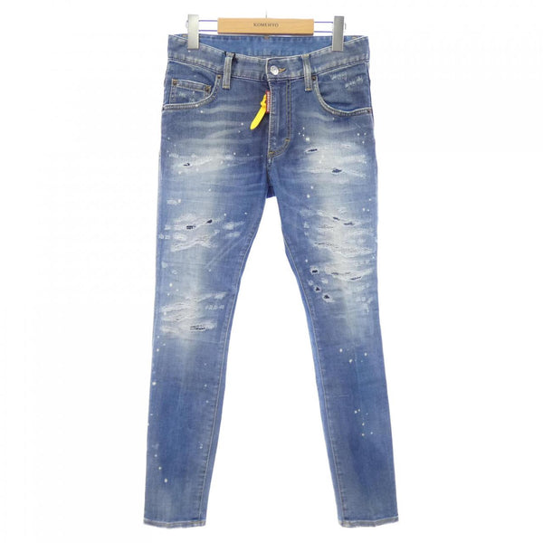 Dsquared2 Jeans