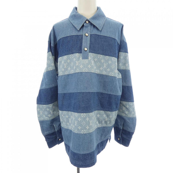 Louis Vuitton Top