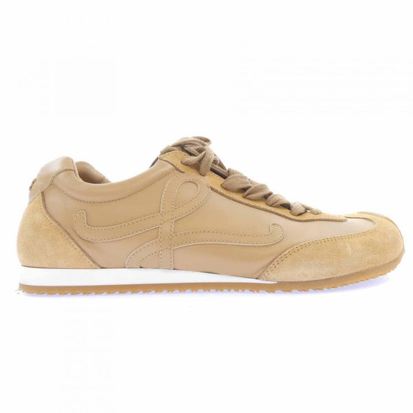 Loewe Sneakers