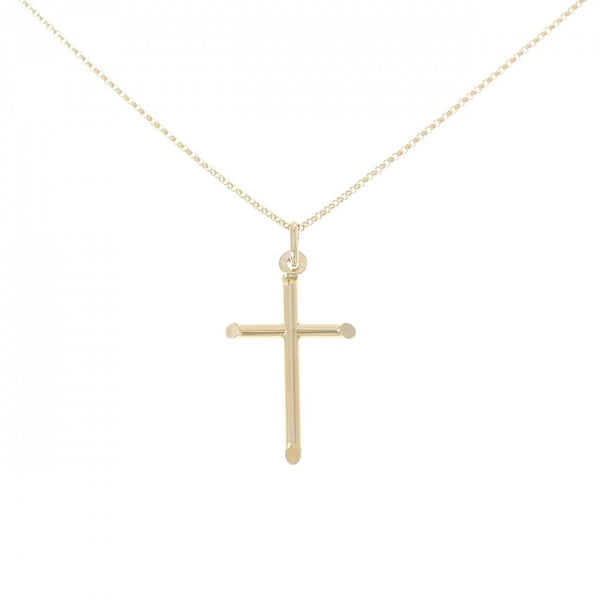 Unoaerre Au750 Necklace