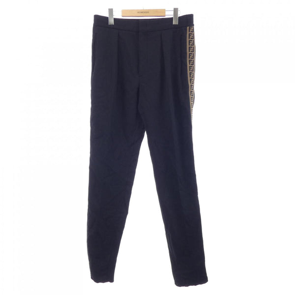 Fendi Trousers