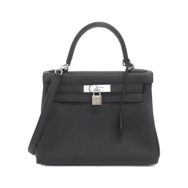 Hermes Kelly28 Togo