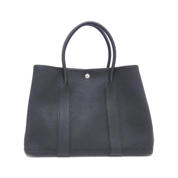 Hermes Garden Party Negonda Bag