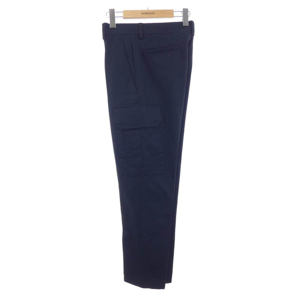 Dior Pants