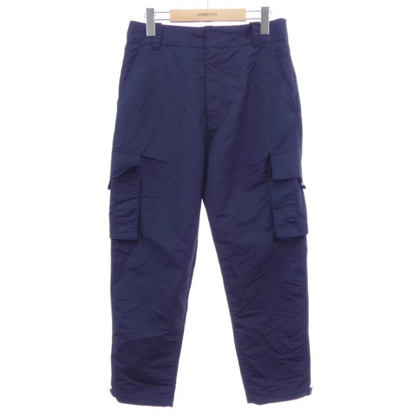 Dior Pants