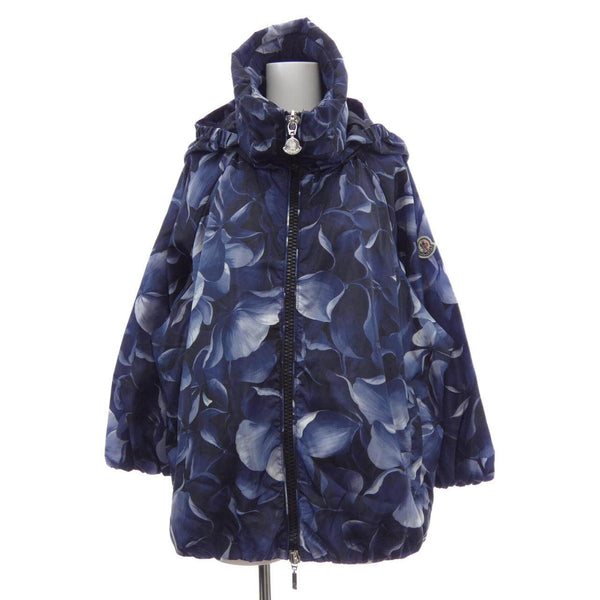 Moncler TEULIE Jacket