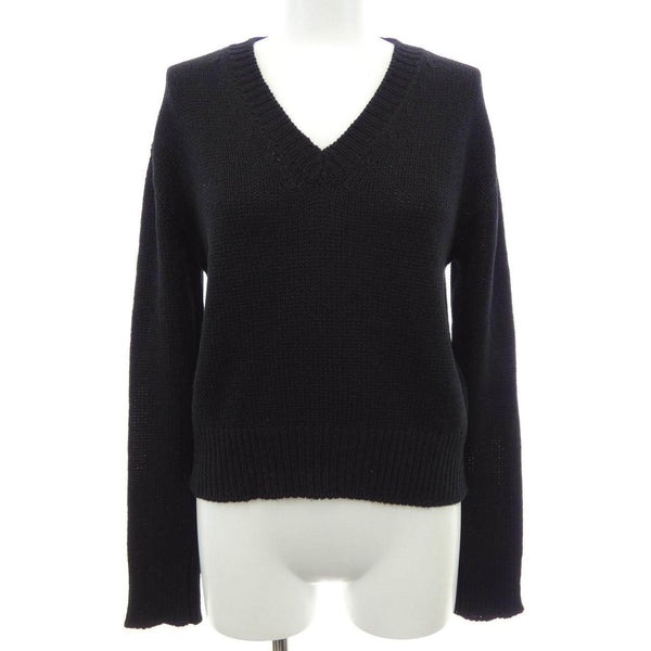 Christian Dior J'ADIOR Cashmere Knit