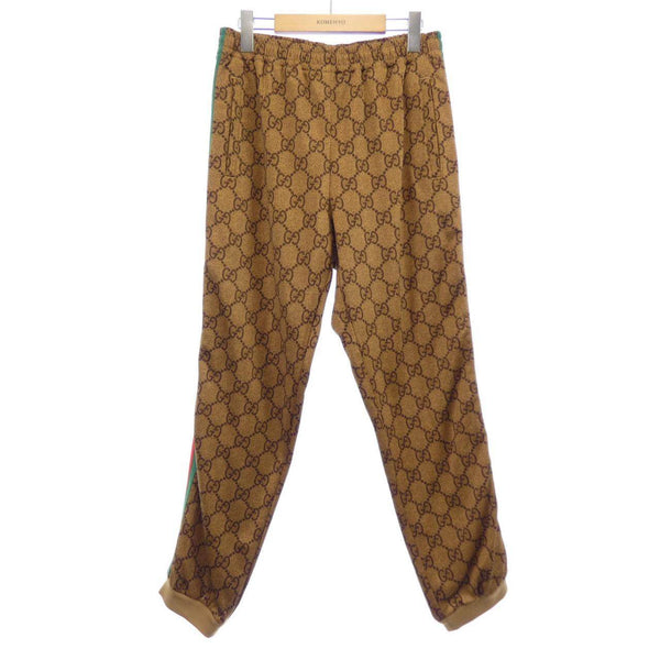 Gucci GG Pants