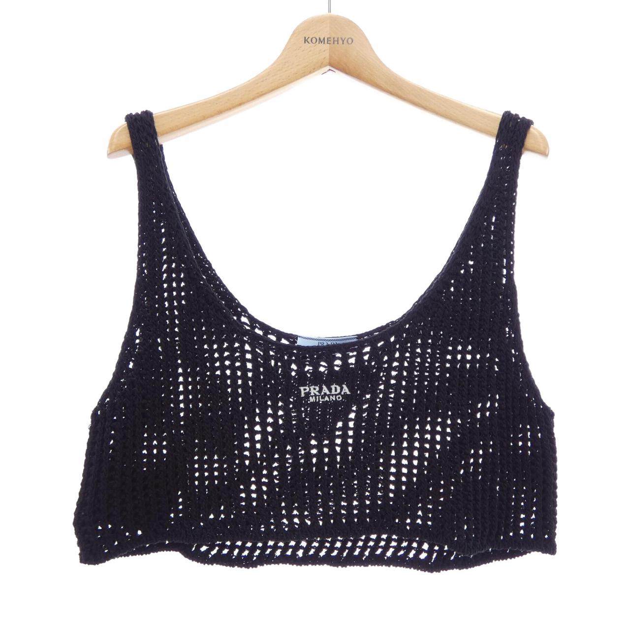 Prada Top