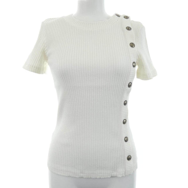 Chanel Top