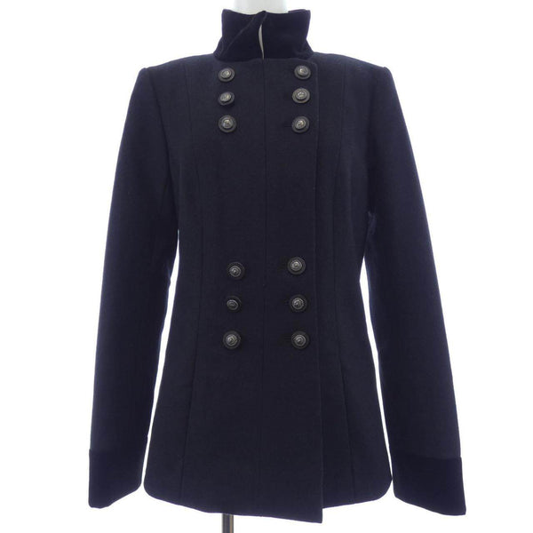 Chanel Jacket