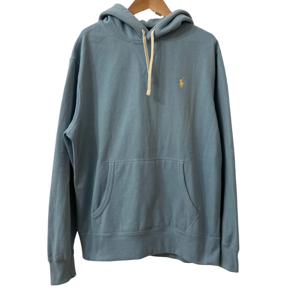 Polo Ralph Lauren Fleece Sweat Hoodie