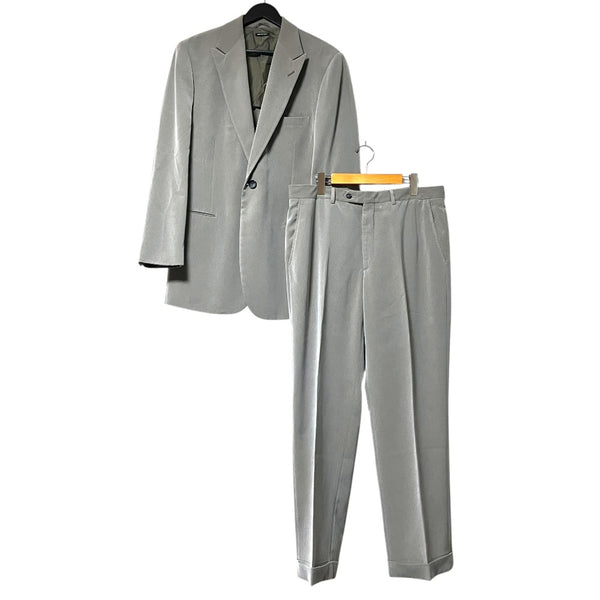 Giorgio Armani Suit Set