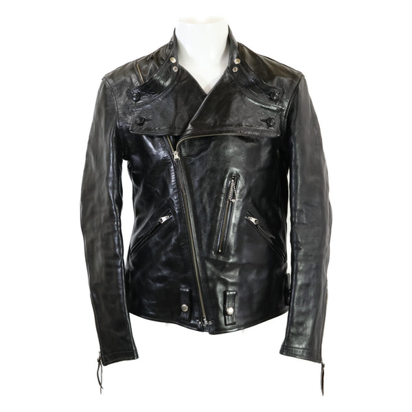 FREEWHEELERS San Mateo Horsehide Jacket