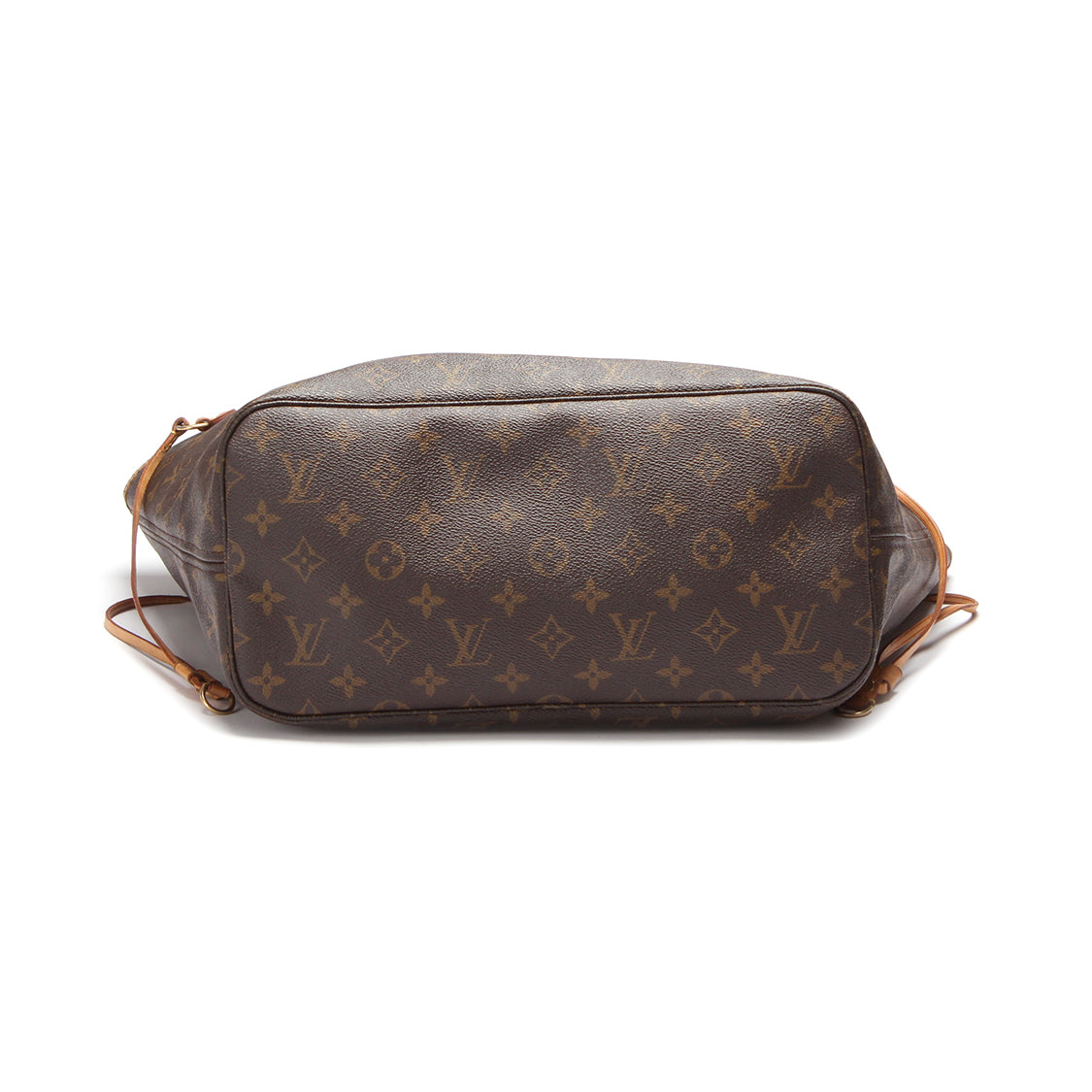 Monogram Neverfull MM