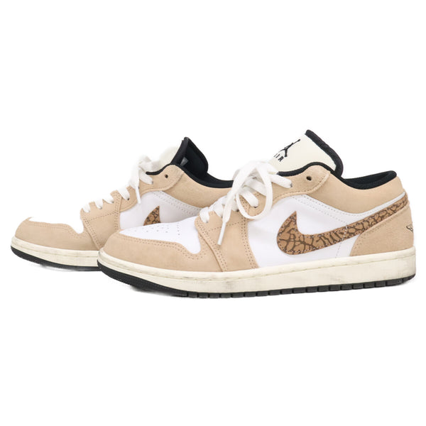 Nike Air Jordan 1 Low SE Sneakers