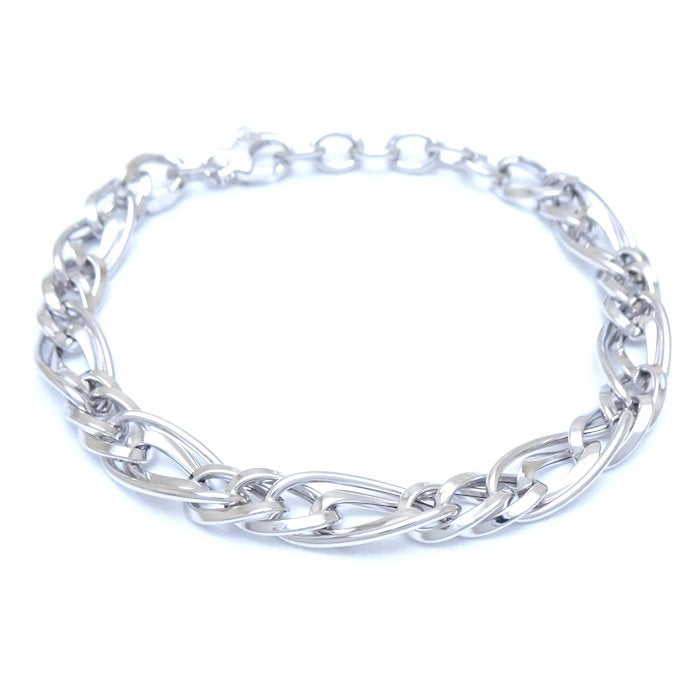 ETOILE GIOIELLI K18WG White Gold Bracelet