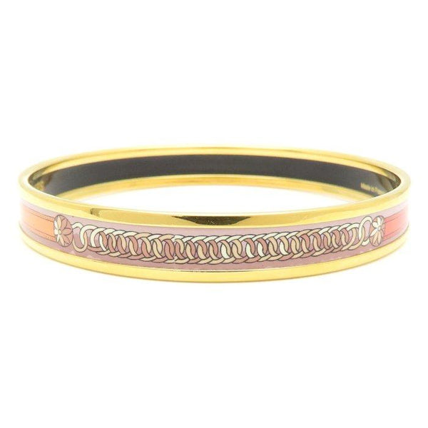 Hermes Email PM Bangle