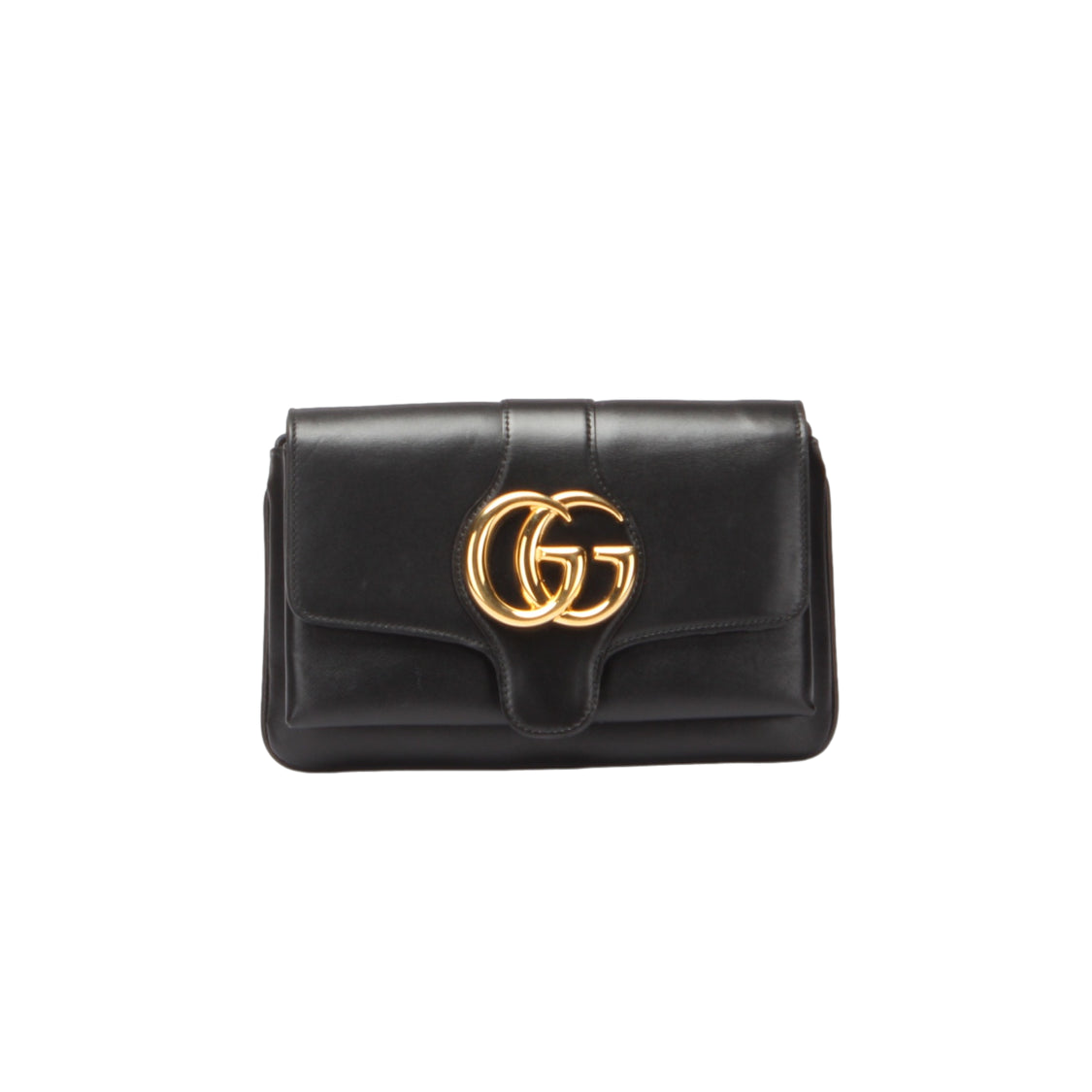 GG Small Arli Crossbody Bag