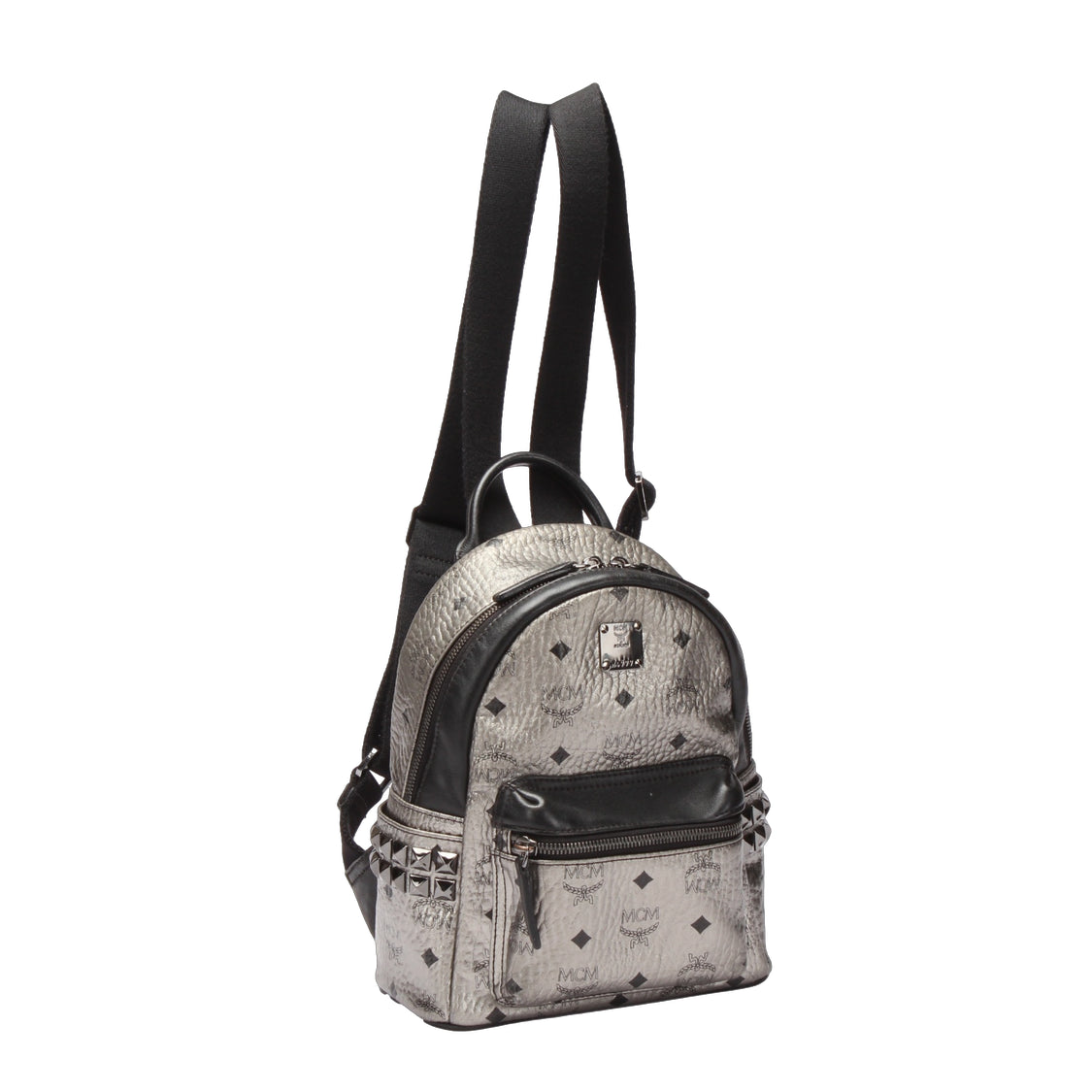 Visetos Stark Backpack – LuxUness