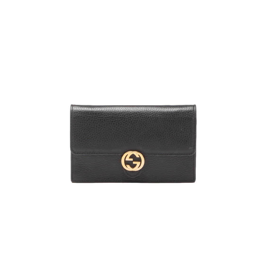 Interlocking G Wallet On Chain 510314